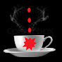 Coffee Tea and Crime YouTube Profile Photo