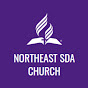 Northeast SDA Church PMD YouTube Profile Photo