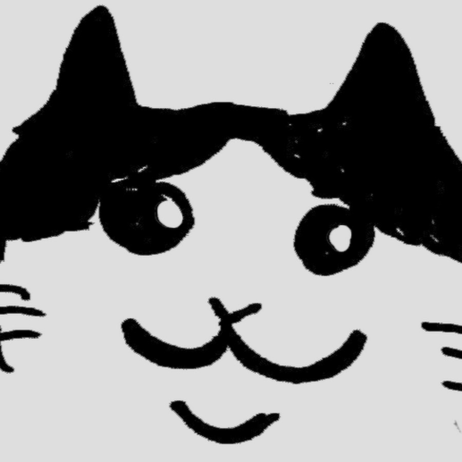 Lisa Kimura 木村理沙 Filmmaking Works Youtube