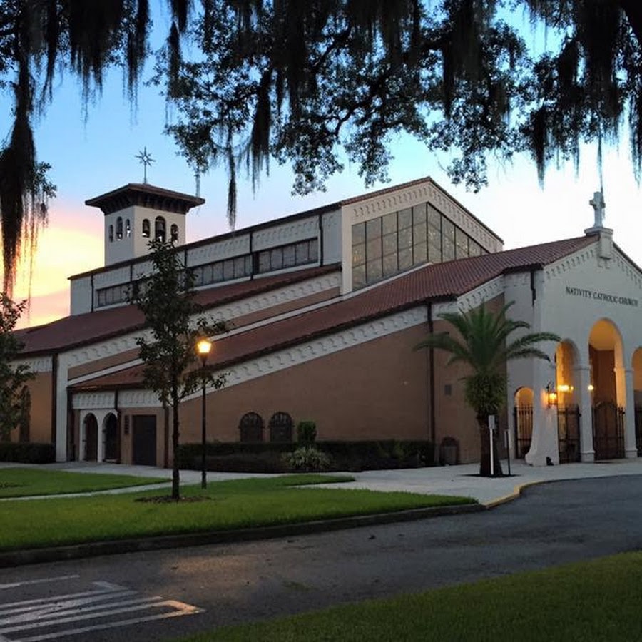 AKedOLQG5KQlkqliJk3hvmjJWQOhCHuSWLGL63F2u7Vw=s900ckc0x00ffffffnorj