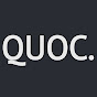 Quoc Pham