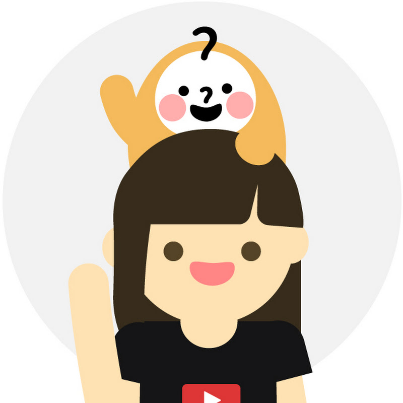Una Who - 網紅的藏寶箱 