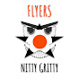 Flyers Nitty Gritty YouTube Profile Photo