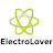 ElectroLover