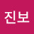 성이름
