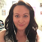 Kristina Chaney YouTube Profile Photo