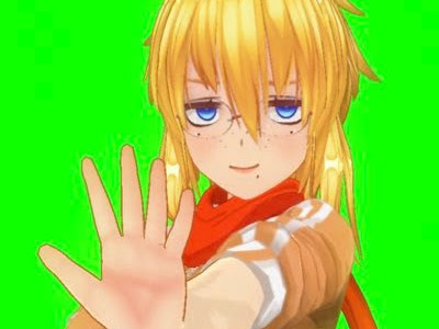 選択した画像 ゴールデン ハイ ボール 753907-ゴールデンハイボール