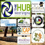 WV HUB - @TheWVHUB YouTube Profile Photo