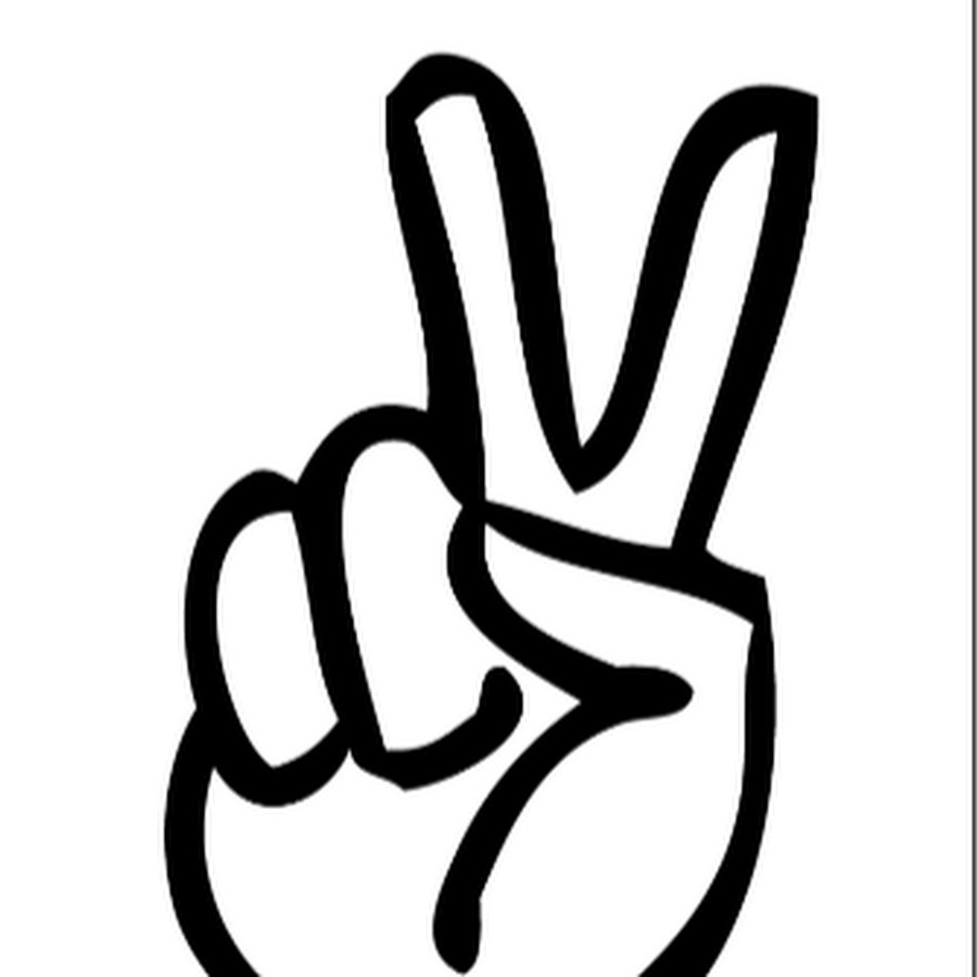 Знаки пальцами. Смайлик с двумя пальцами. Два пальца вверх символ. Знак два пальца. Знаки пальцами.