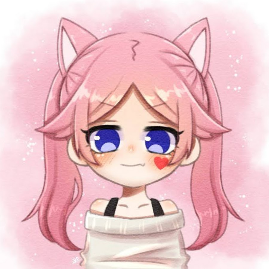 れいちぇるのおもちゃ箱 Youtube