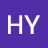 HY S