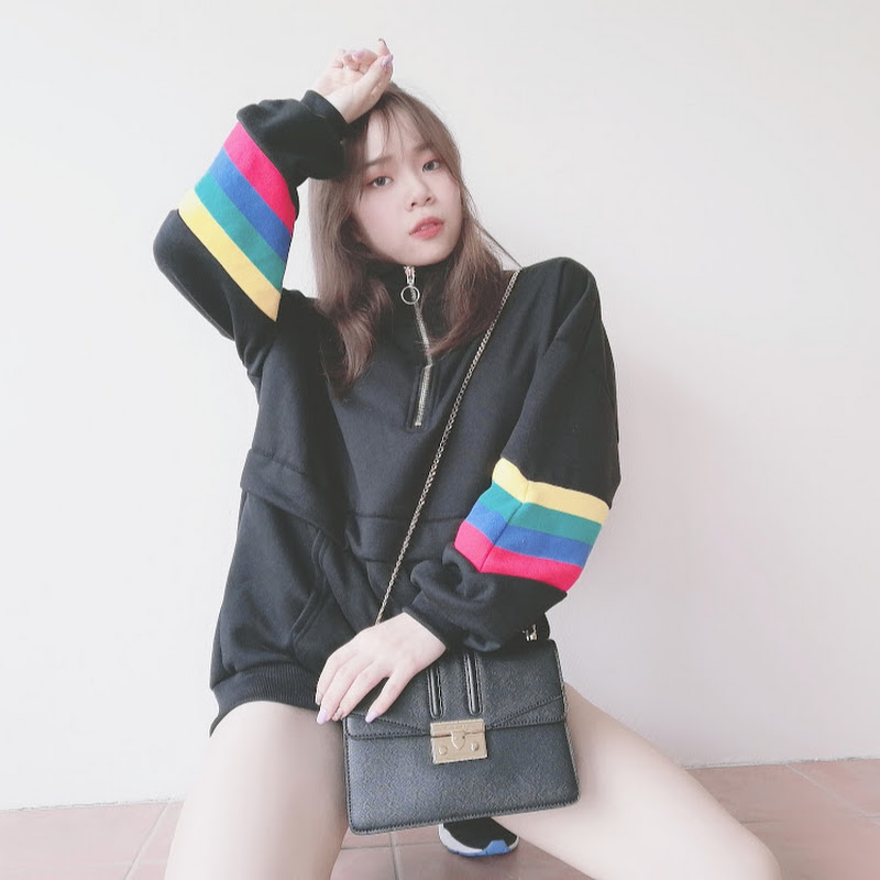 佐兒 - 網紅的藏寶箱 