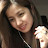 YouTube profile photo of Biakhlei Ling