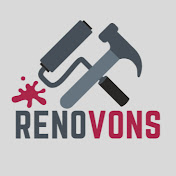 Rénovons ! net worth