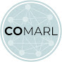 COMARL Seminar Series YouTube Profile Photo