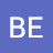 BE RICH