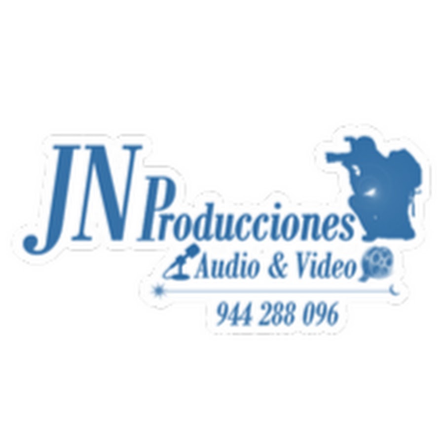 AKedOLQG9D0yebymfgcQFT0ItQ9D7SbNHJgGtT1qiI7rrg=s900ckc0x00ffffffnorj