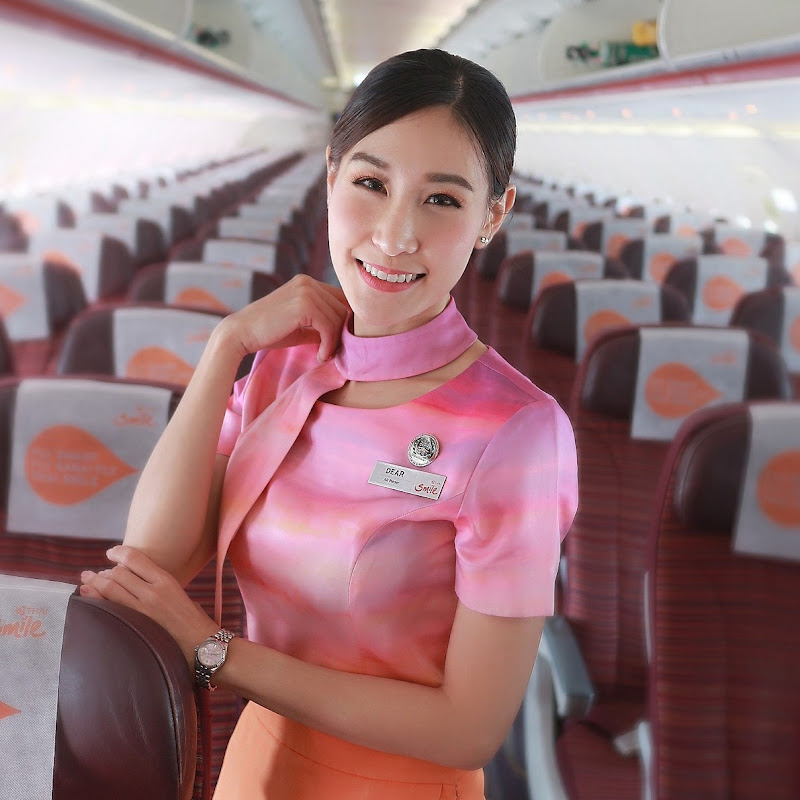 Dearrulez - 網紅的藏寶箱 