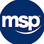 MSP Airport  Youtube Channel Profile Photo
