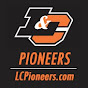 Lewis & Clark Pioneers - @lcpios YouTube Profile Photo