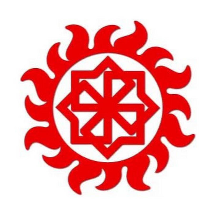 Молвинец оберег тату эскизы