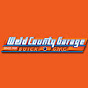 Weld County Garage Buick GMC YouTube Profile Photo