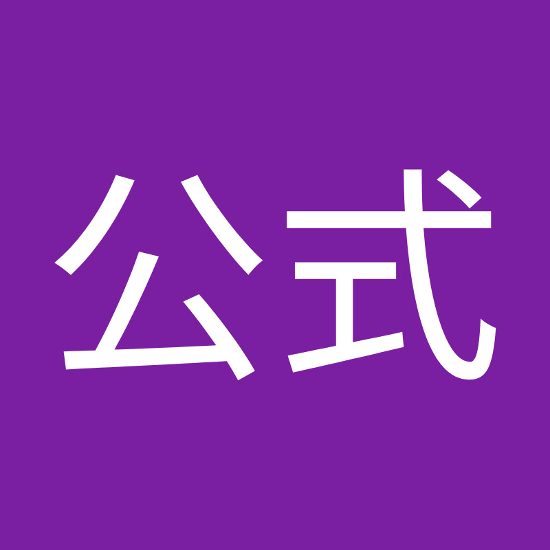 バーコードチャンネル Vtuberデータベース Vtuber Post ブイチューバーポスト