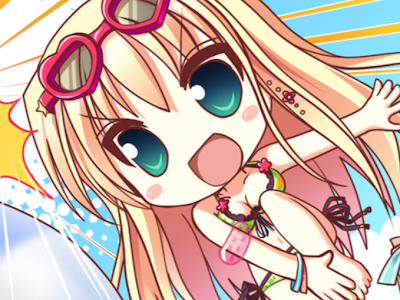 画像をダウンロード 木下秀吉 画像 227485-木下秀吉 画像