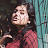 Shalu Mishra Avatar