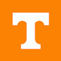 University of Tennessee, Knoxville YouTube Profile Photo