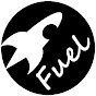 Rocket Fuel YouTube Profile Photo