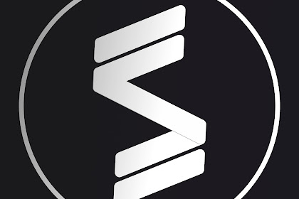 echo sound works sphere free download