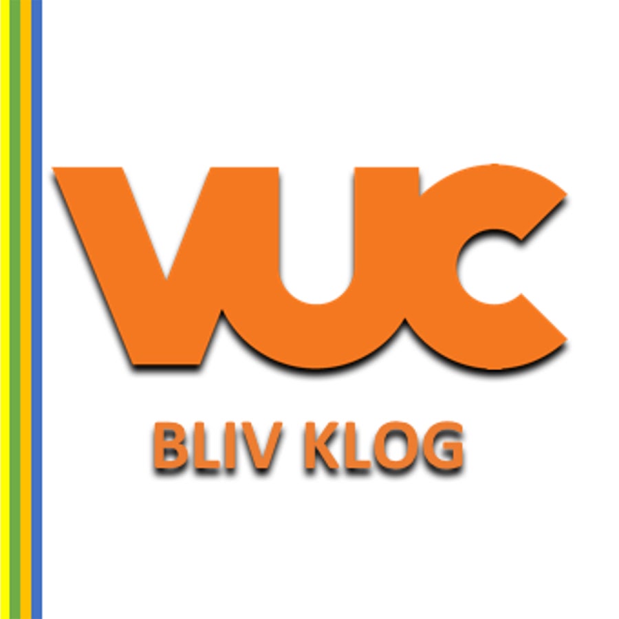 Крем в подарок к заказу. Bliv u. Bliv u. Bliv u. Hpv95.