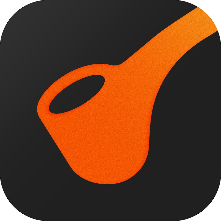 समलैंगिक सम्बन्ध डेटिङ साइटहरू