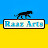 Raaz Arts