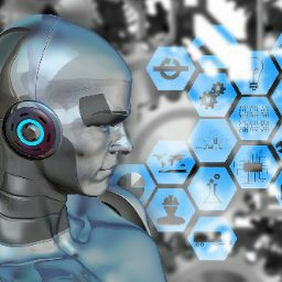 Artificial intelligence (искусственный интеллект). Искусственный интеллект фон. Искуственныйи нтеллект. Искуственный интелле. Искусственный интеллект.