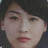 오토끼램프