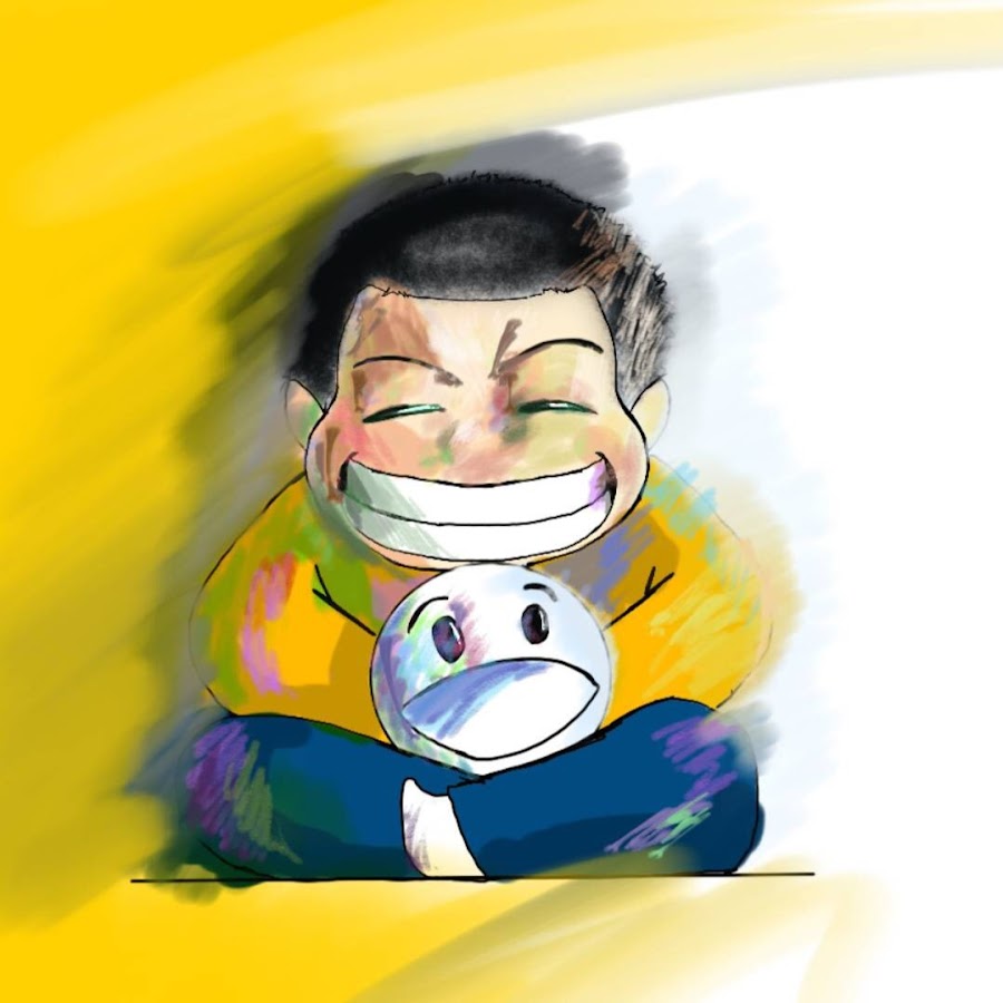 のこすけ ヒー Youtube