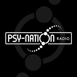 Psy-Nation Radio - Hide the Pain Harold [Bonus Ozora episode] - YouTube