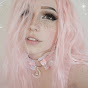 belle delphine YouTube Profile Photo