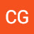 CG CHo