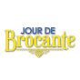 Ou chiner ce week end ?
