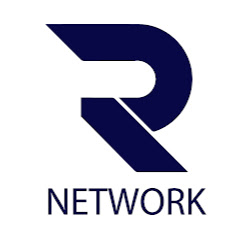 Raider Network net worth