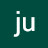 Jenny Usa