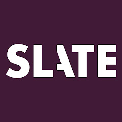 Slate thumbnail