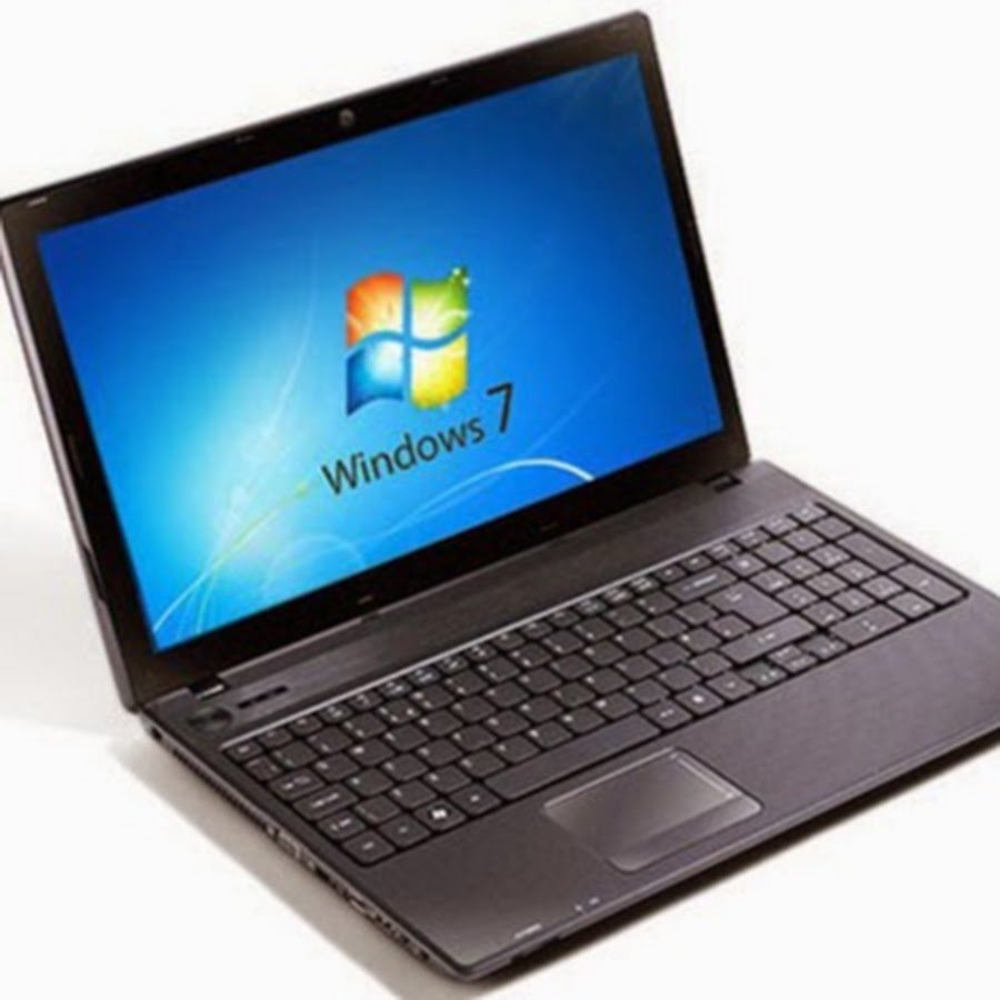 Ноутбук windows 7. Acer 5742z. Aspire 5742zg. Acer 5742zg p6100. Ноутбук Асер 5742.