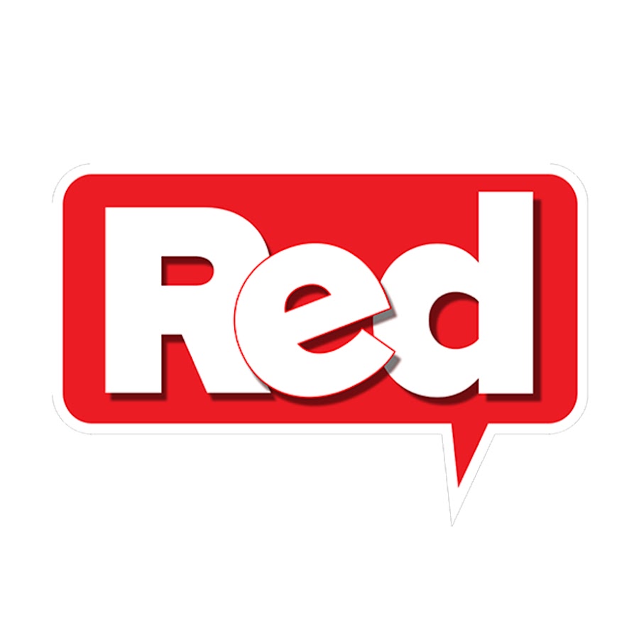 Red TV - YouTube