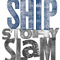 Ship StorySlam YouTube Profile Photo