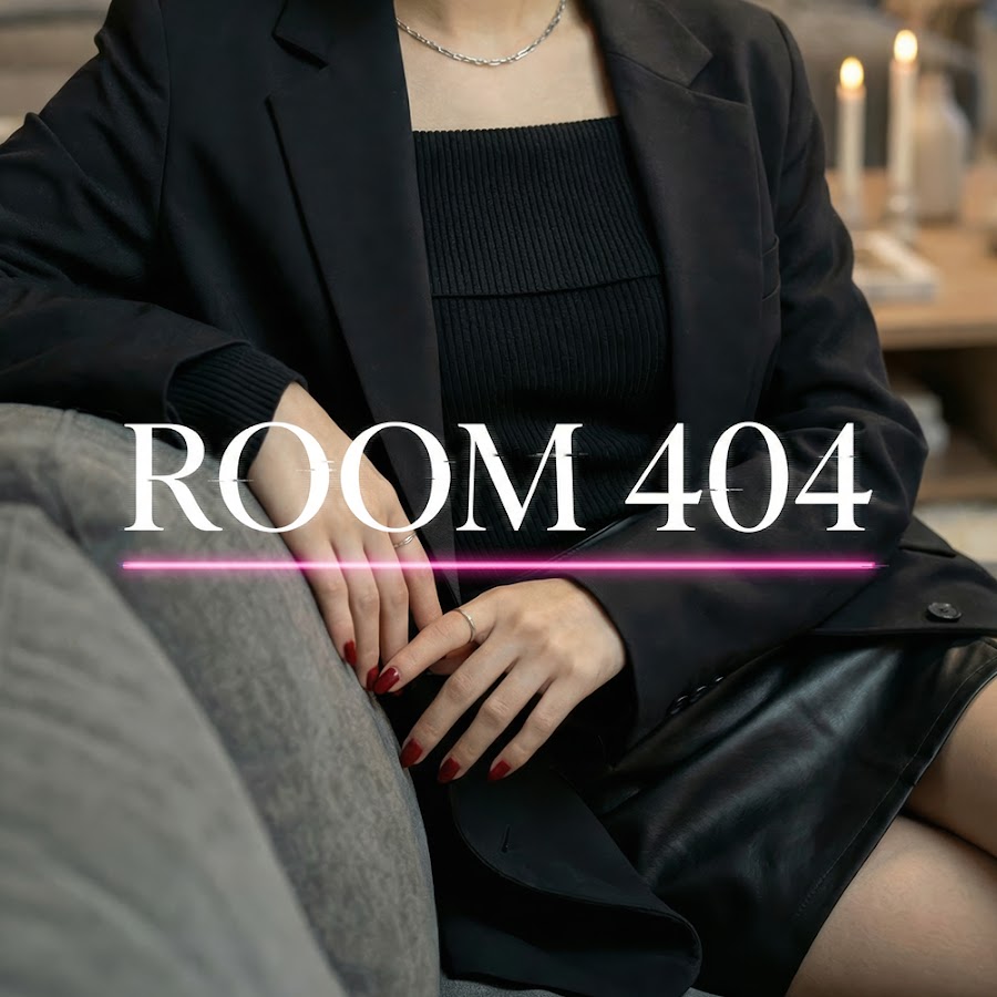 転職系 アスヨロちゃんねる ちろ Youtube