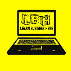 LBH - Learn Business Here thumbnail